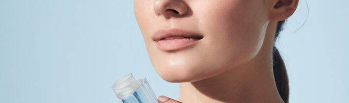 La Roche-Posay: Dermatologist-Recommended Skincare Solutions