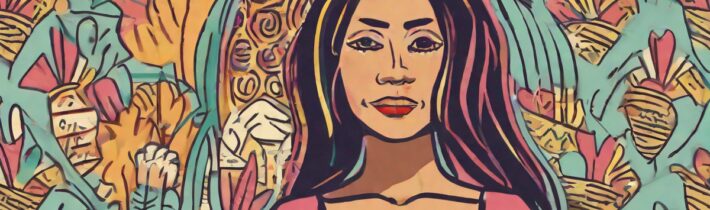 Latinas Mental Health Recovery