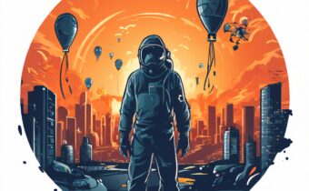 Launching a Company During a Pandemic: Challenges and Opportunities