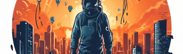 Launching a Company During a Pandemic: Challenges and Opportunities