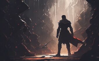 Learning to Let Your Guard Down