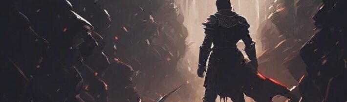 Learning to Let Your Guard Down