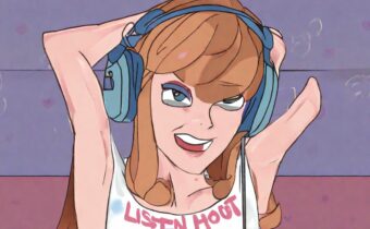 Listen to Your Heart