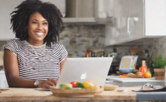 Living Intentionally