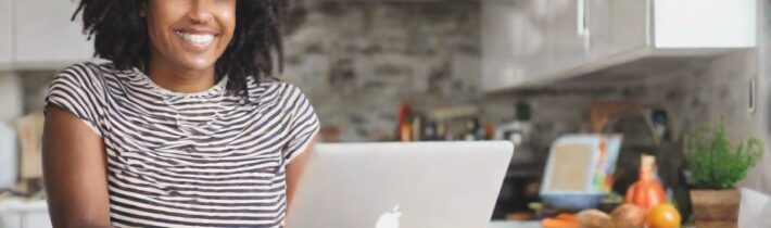 Living Intentionally