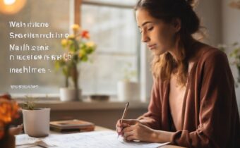 Main Theories Used in Social Work Practice & Practice Models