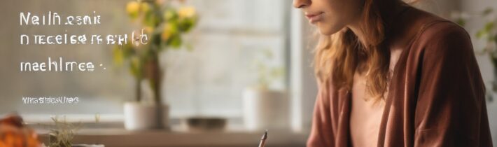 Main Theories Used in Social Work Practice & Practice Models