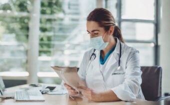 Making Your Medical Practice More Inviting: 7 Tips