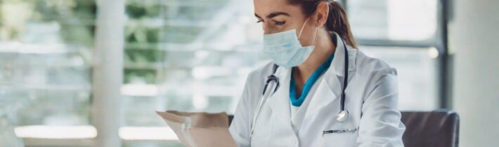 Making Your Medical Practice More Inviting: 7 Tips