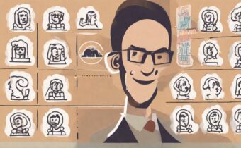 Mastering the Art of Social Confidence: Tips and Techniques