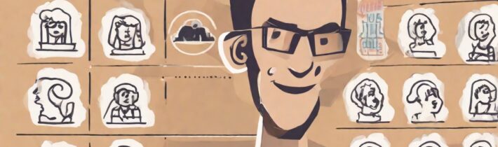 Mastering the Art of Social Confidence: Tips and Techniques