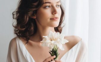 Maude Cone: Elevate Your Intimate Moments with Sleek Simplicity