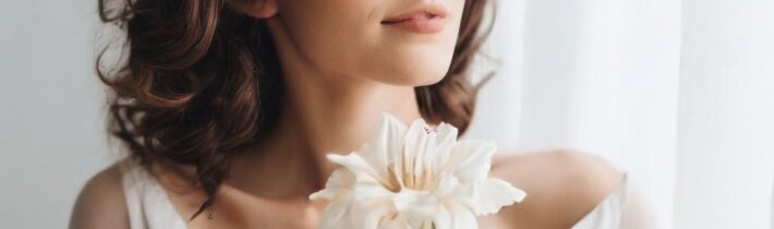 Maude Cone: Elevate Your Intimate Moments with Sleek Simplicity