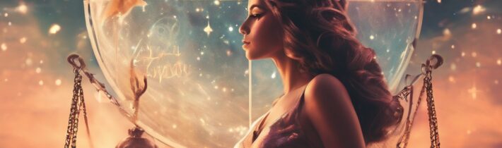 Mercury Retrograde in Libra: Navigating Communication and Relationships