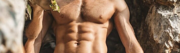 MeUndies Breathe Collection: Ultra-Thin Underwear for Ultimate Comfort