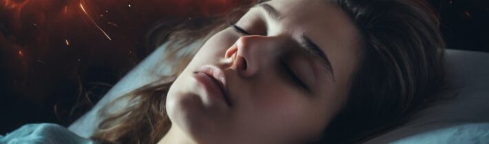 Microsleep: Understanding the Phenomenon and Its Risks