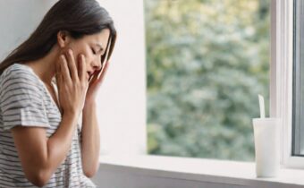 Morning Sickness and Stress: The Surprising Connection
