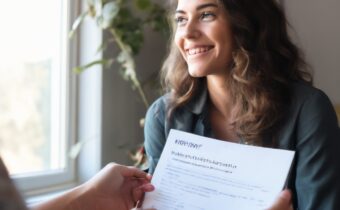 Motivational Interviewing Training, Certification and Supervision