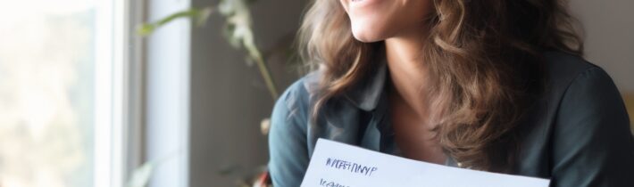 Motivational Interviewing Training, Certification and Supervision