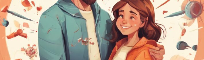 Navigating Relationships with COVID Vaccine-Hesitant Family Members