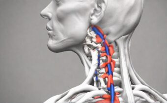 Neck Flexor Muscles: The Key to Reducing Neck Pain and Improving Posture