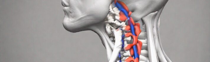 Neck Flexor Muscles: The Key to Reducing Neck Pain and Improving Posture