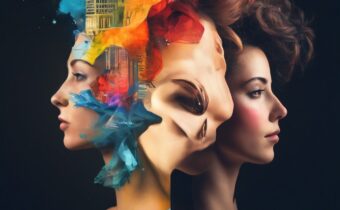 Neopronouns: Embracing Gender Diversity in Language