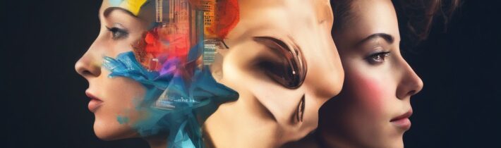 Neopronouns: Embracing Gender Diversity in Language