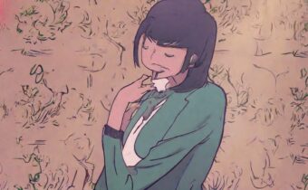 Never Settling for Less