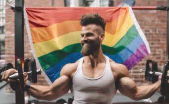 NYC Fitness Studios Celebrate Gay Pride with Special Workouts
