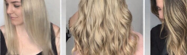 Olaplex Hair Perfector: Transforming Damaged Locks