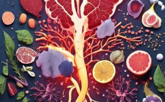 Outsmart Inflammation With This Comprehensive Plan