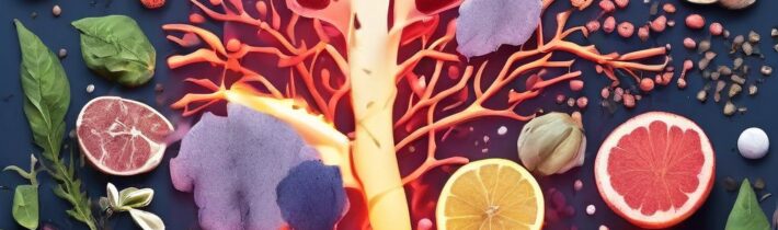 Outsmart Inflammation With This Comprehensive Plan