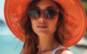 Packable Sun Hats: Stay Stylish and Protected on the Go