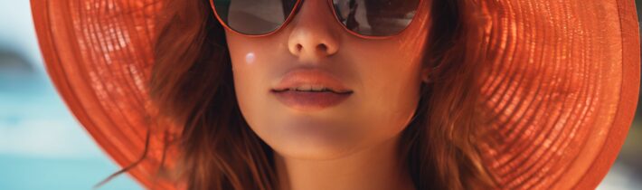 Packable Sun Hats: Stay Stylish and Protected on the Go