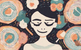 Perfectionism: How to Be Perfectly Happy with Being Imperfect