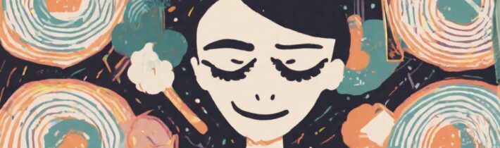 Perfectionism: How to Be Perfectly Happy with Being Imperfect