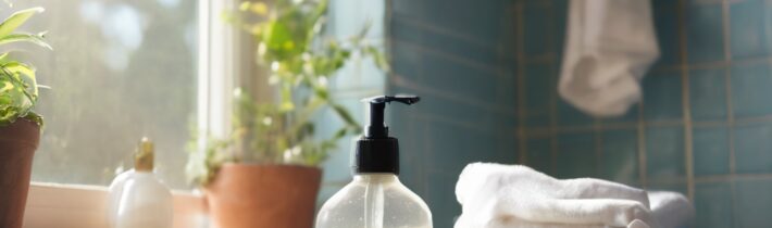 Poop Sprays: The Ultimate Bathroom Odor Eliminators