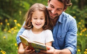 Positive Parenting Books, Classes and Resources Directory