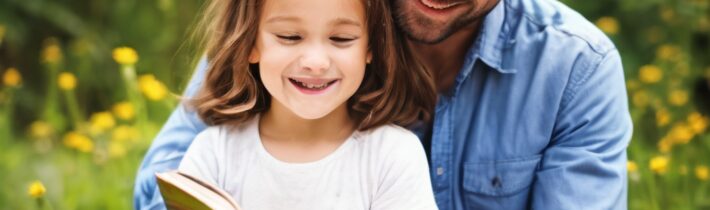 Positive Parenting Books, Classes and Resources Directory