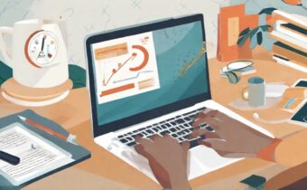 Productivity Routine: Strategies for Maximizing Your Day