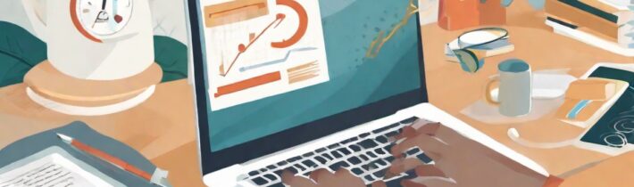 Productivity Routine: Strategies for Maximizing Your Day