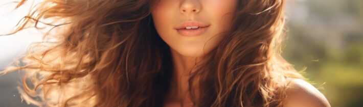 Protect Your Hair from Summer Damage with These Expert Tips