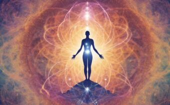 Questions to Connect With Your Higher Self