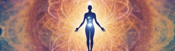 Questions to Connect With Your Higher Self