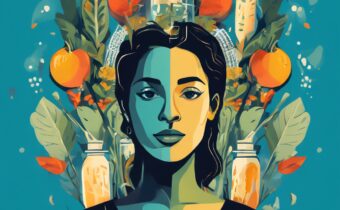 Radical Health Fluency Equity: Empowering Individuals to Take Control of Their Health