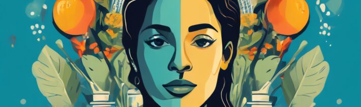 Radical Health Fluency Equity: Empowering Individuals to Take Control of Their Health