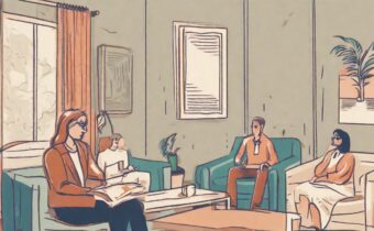 Reality Therapy in Counseling and Psychotherapy