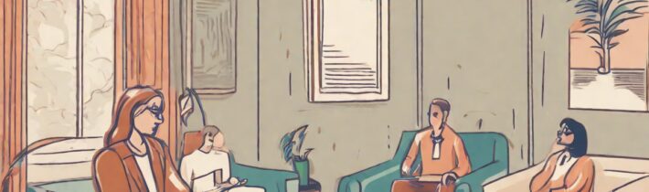 Reality Therapy in Counseling and Psychotherapy