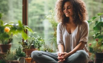 Redefining Self-Care: Insights from Wellness Experts